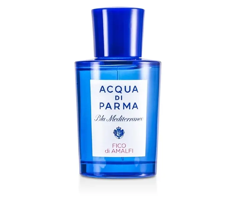 Acqua di Parma_Fico di Amalfi
